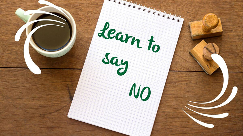 red latina stl, red latina periodico, noviembre, pausa, pantalla